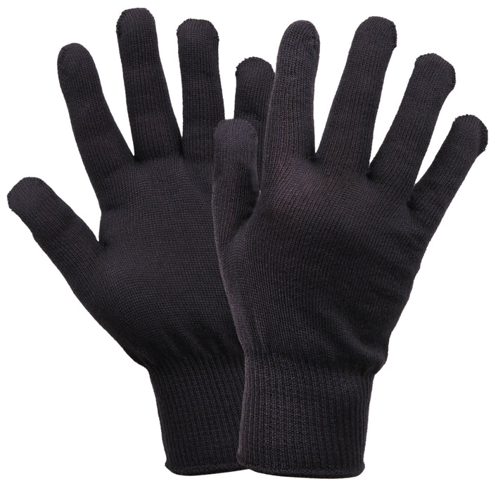 Rothco G.I. Polypropylene Glove Liners