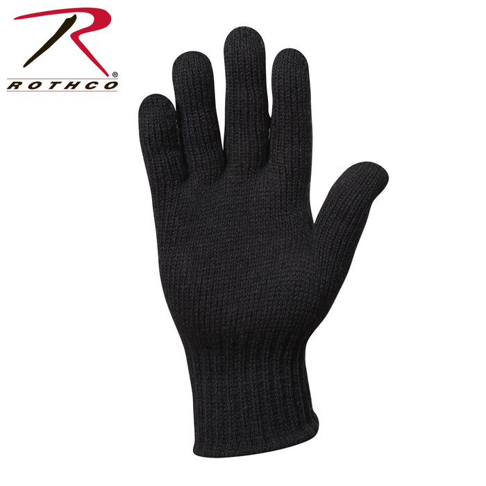 Rothco G.I. Glove Liners