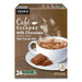 Café Escapes Cafe Escapes Milk Chocolate Hot Cocoa K-Cups, 24/Box - DS GMT6801