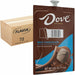 Flavia Dove Hot Chocolate Freshpack 72/Carton - LAV48000