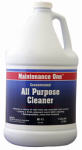 GAL Conc AP Cleaner