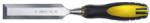 1-1/4" Fatmax Chisel