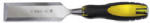 1-1/2" Fatmax Chisel