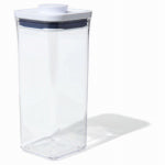 1.7QT SQ POP Container