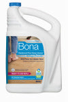 128OZ Bona PWR Cleaner