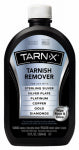 12OZ Tarn-X Remover