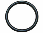 1-3/16x1-3/8 O-Ring