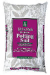 1.5CUFT PRM Pot Soil