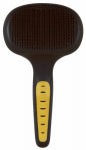 LG Slicker Brush