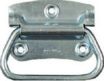 2-3/4 Zinc Chest Handle