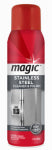 Magic 17OZ SS Cleaner