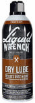 LIQWren 11OZ Lubricant