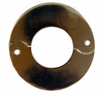 1-1/4" CHR Split Flange