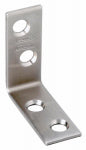 1-1/2" SS Corn Brace