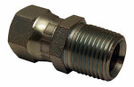 1/2Malex1/2Fem Adapter