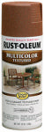 12OZ Umber Textur Paint