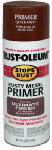 12OZ Rusty MTL Primer