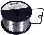 1/2Mile Elec Fence Wire