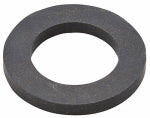 1/2" Coupling Washer