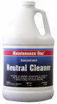 GAL NTRL Cleaner