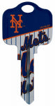 SC1 Mets Team Key