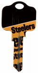 SC1 Steelers Team Key