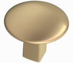 1-1/4" GLD Champ Knob