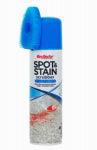 18OZ MP Stain Scrubber