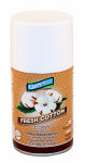 7OZ Cott Air Freshener