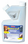 Brute 16OZ Insecticide