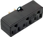 15A BRN TPL Adapter