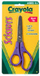 Blunt Tip Scissors