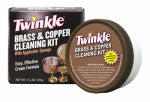 4.4OZ Twink COP Cleaner