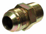 3/8Male JICx1/2 Adapter