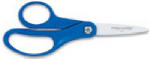 5" Pointed Tip Scissors