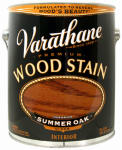 GAL Summer Oak WD Stain