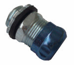 1-1/4EMT Rain Connector