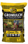 1.5CUFT Gromulch Mix