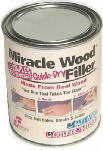 1/2LB Miracle WD Filler