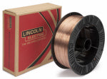 .035 L-56 12.5LB Wire