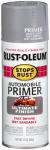 12OZ GRY Auto Primer