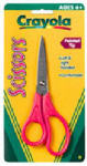 Pointed Tip Scissors