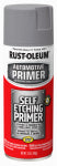 12OZ Self Etch Primer