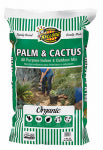 CUFT Palm/Cactus Mix