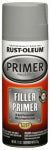 11OZ GRY Filler Primer