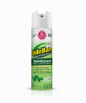 Odoban 14OZEuca Cleaner