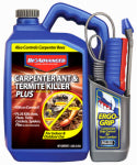 1.3GAL Carpe Ant Killer