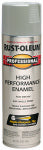 15OZ LT GRY GLS Paint