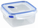 5.7C SQ Food Container