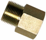 FFQDA 6404108 Adapter